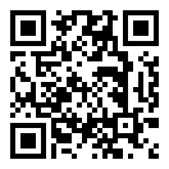 扫描二维码到手机下载