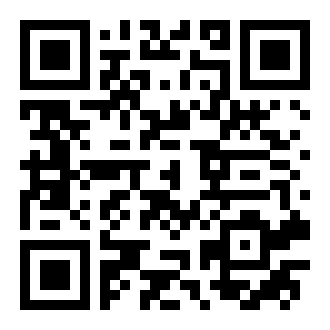 扫描二维码到手机下载