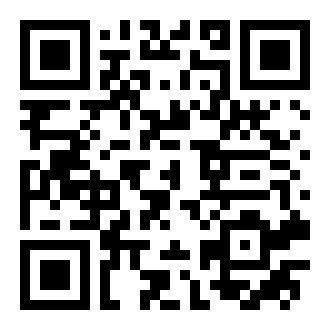 扫描二维码到手机下载