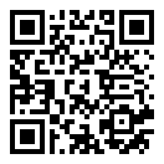 扫描二维码到手机下载