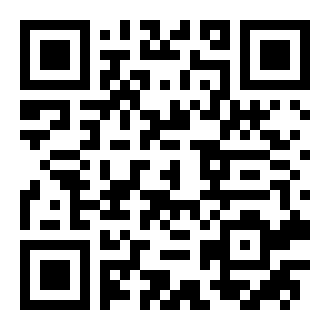 扫描二维码到手机下载