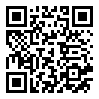 扫描二维码到手机下载