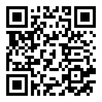 扫描二维码到手机下载