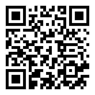 扫描二维码到手机下载