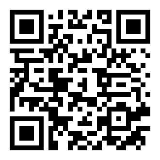 扫描二维码到手机下载