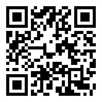 扫描二维码到手机下载