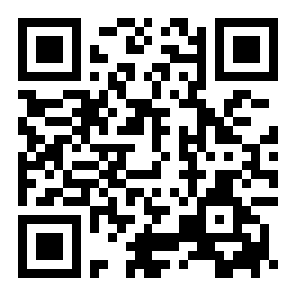 扫描二维码到手机下载