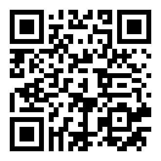 扫描二维码到手机下载