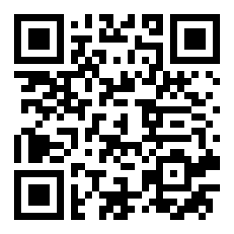 扫描二维码到手机下载