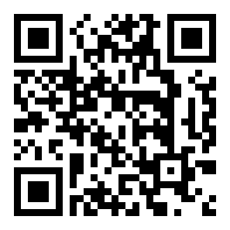 pubglite画质修改助手