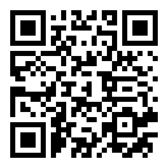 扫描二维码到手机下载