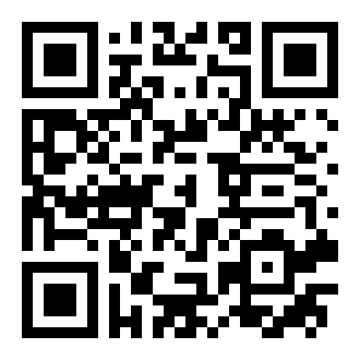 扫描二维码到手机下载