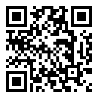 扫描二维码到手机下载