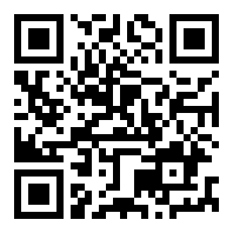 扫描二维码到手机下载