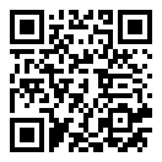 扫描二维码到手机下载