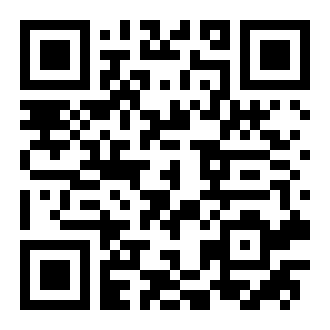 扫描二维码到手机下载