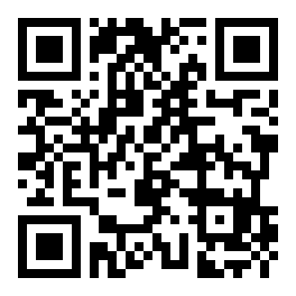 扫描二维码到手机下载