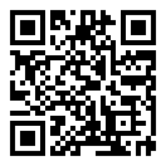 扫描二维码到手机下载