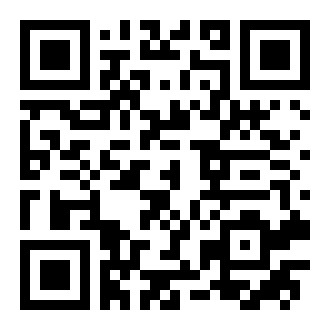 扫描二维码到手机下载