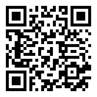 扫描二维码到手机下载