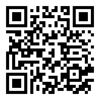 扫描二维码到手机下载