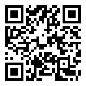 扫描二维码到手机下载