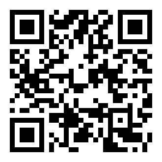 扫描二维码到手机下载