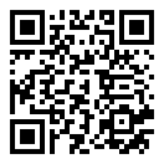 扫描二维码到手机下载