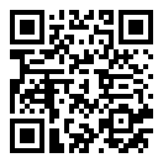 扫描二维码到手机下载