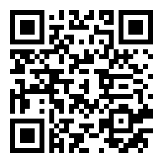 扫描二维码到手机下载