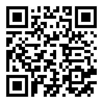 扫描二维码到手机下载