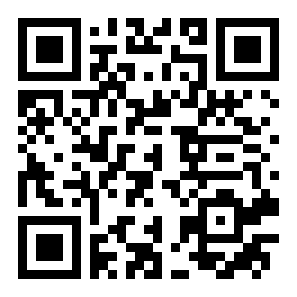 扫描二维码到手机下载