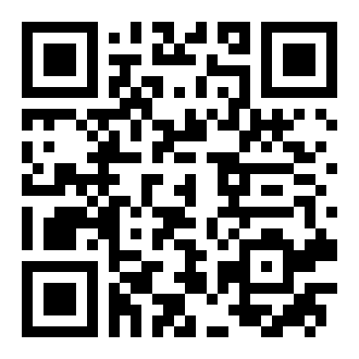 扫描二维码到手机下载