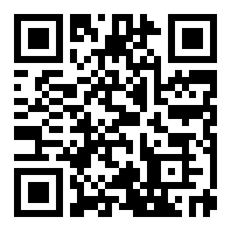 扫描二维码到手机下载