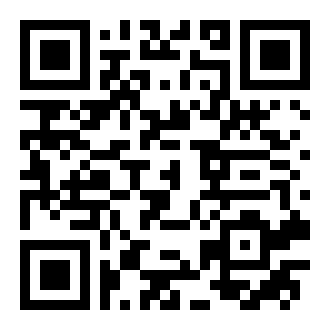 扫描二维码到手机下载