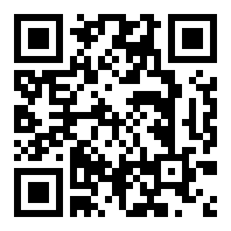 扫描二维码到手机下载