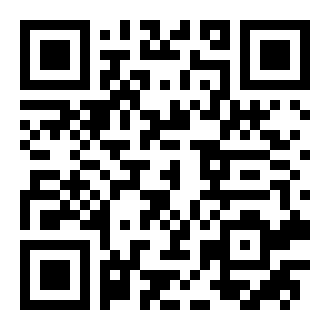 扫描二维码到手机下载