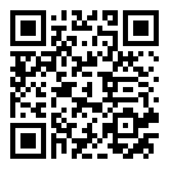 扫描二维码到手机下载