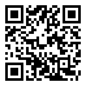 扫描二维码到手机下载