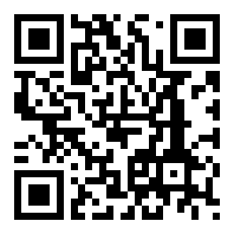 扫描二维码到手机下载