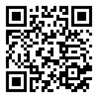 扫描二维码到手机下载