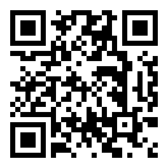 扫描二维码到手机下载