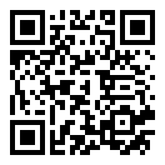 扫描二维码到手机下载