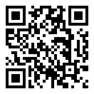 扫描二维码到手机下载