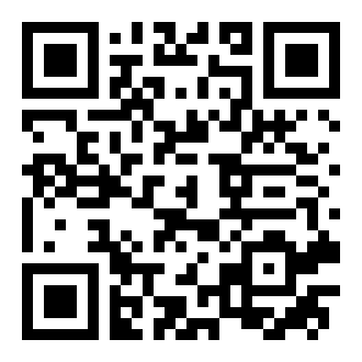 扫描二维码到手机下载