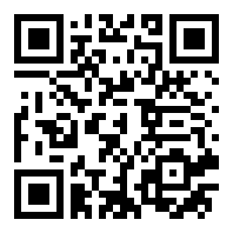 扫描二维码到手机下载