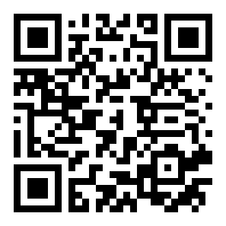 扫描二维码到手机下载