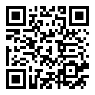 扫描二维码到手机下载