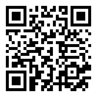 扫描二维码到手机下载