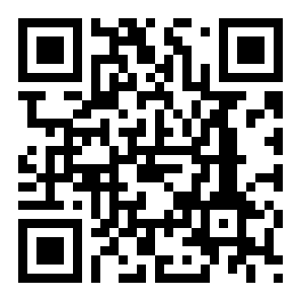 扫描二维码到手机下载